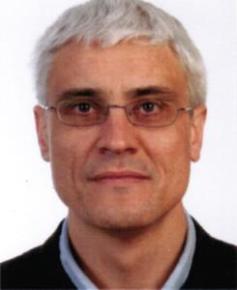 Georg Ametsbichler.